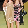 Filename=016.jpg
Filesize=1755KiB
Dimensions=1291x2048
Date added=Jun 09, 2020 016.jpg