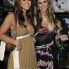 Filename=034.jpg
Filesize=48KiB
Dimensions=432x600
Date added=Jun 09, 2020 034.jpg