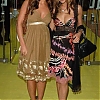 Filename=035.jpg
Filesize=41KiB
Dimensions=371x600
Date added=Jun 09, 2020 035.jpg