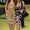 Filename=037.jpg
Filesize=42KiB
Dimensions=370x600
Date added=Jun 09, 2020 037.jpg