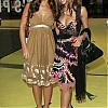 Filename=038.jpg
Filesize=42KiB
Dimensions=379x600
Date added=Jun 09, 2020 038.jpg