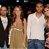 Filename=043.jpg
Filesize=48KiB
Dimensions=640x467
Date added=Jun 09, 2020 043.jpg