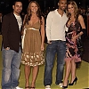 Filename=045.jpg
Filesize=50KiB
Dimensions=498x640
Date added=Jun 09, 2020 045.jpg