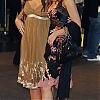 Filename=049.jpg
Filesize=37KiB
Dimensions=339x640
Date added=Jun 09, 2020 049.jpg