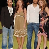 Filename=065.jpg
Filesize=49KiB
Dimensions=433x640
Date added=Jun 09, 2020 065.jpg