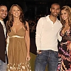 Filename=066.jpg
Filesize=43KiB
Dimensions=640x417
Date added=Jun 09, 2020 066.jpg