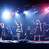 Filename=5_copy.jpg
Filesize=1050KiB
Dimensions=2048x1365
Date added=Jun 09, 2020 5_copy.jpg