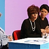 GalleryAloud-020.jpg