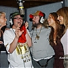KimberleyWalsh_co_uk-010.jpg