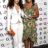 KimberleyWalsh_co_uk-010.jpg