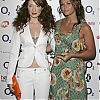 KimberleyWalsh_co_uk-013.jpg