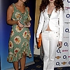 KimberleyWalsh_co_uk-017.jpg