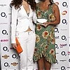 KimberleyWalsh_co_uk-019.jpg