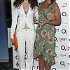 KimberleyWalsh_co_uk-021.jpg