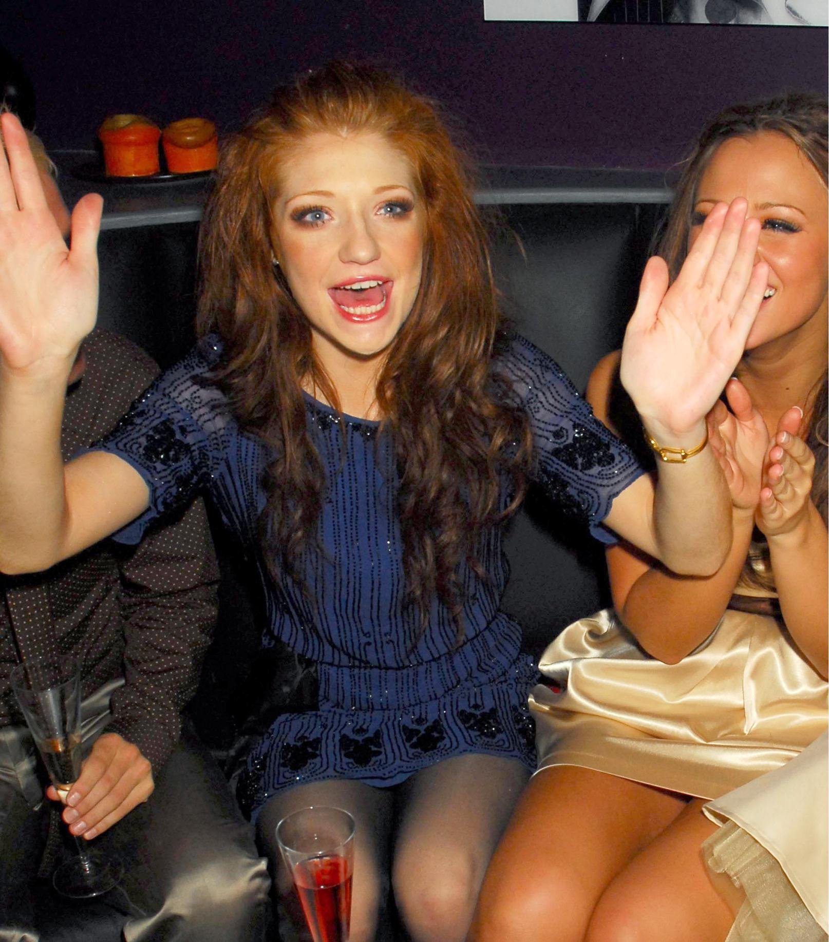 KimberleyWalsh_co_uk-006.jpg