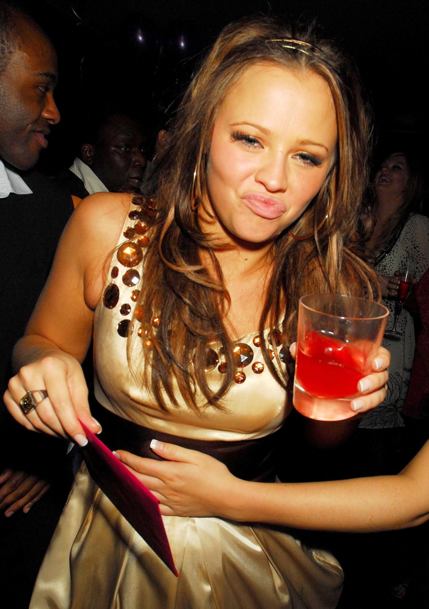 KimberleyWalsh_co_uk-026.jpg KimberleyWalsh_co_uk-026.jpg
