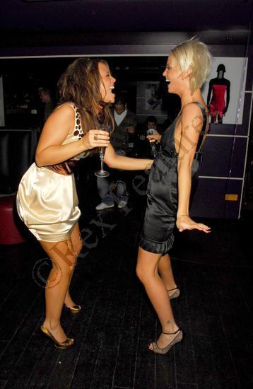 KimberleyWalsh_co_uk-045.jpg KimberleyWalsh_co_uk-045.jpg