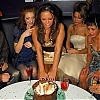 KimberleyWalsh_co_uk-009.jpg