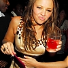 Filename=KimberleyWalsh_co_uk-026.jpg
Filesize=454KiB
Dimensions=1441x2048
Date added=Dec 06, 2020 KimberleyWalsh_co_uk-026.jpg