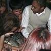 Filename=KimberleyWalsh_co_uk-039.jpg
Filesize=408KiB
Dimensions=1826x1565
Date added=Dec 06, 2020 KimberleyWalsh_co_uk-039.jpg
