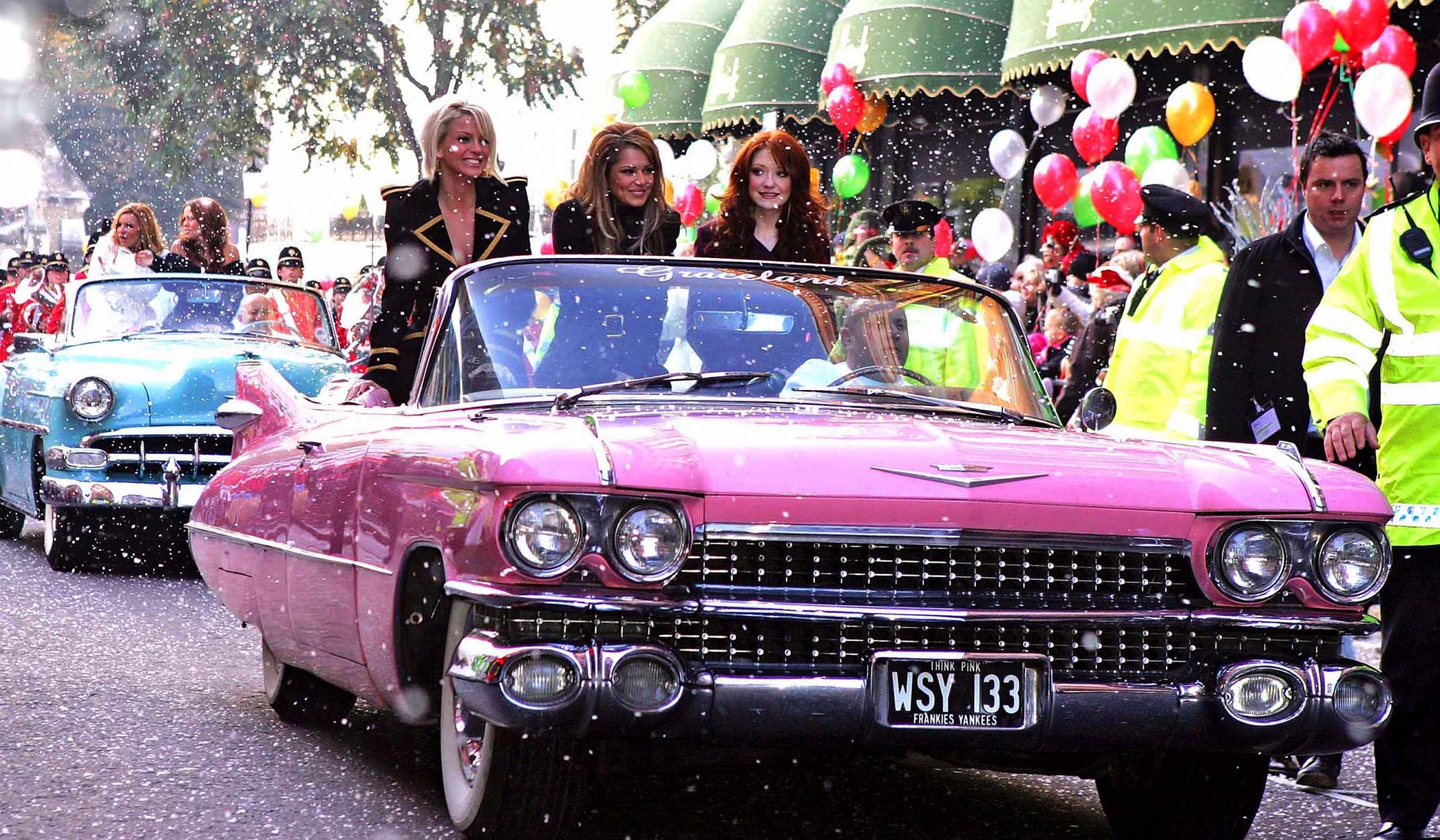 059.jpg 059.jpg