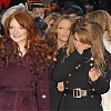 Filename=018.jpg
Filesize=1773KiB
Dimensions=2048x1473
Date added=Jun 09, 2020 018.jpg