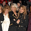 Filename=021.jpg
Filesize=1210KiB
Dimensions=2048x1193
Date added=Jun 09, 2020 021.jpg