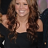Filename=035.jpg
Filesize=1294KiB
Dimensions=1312x2048
Date added=Jun 09, 2020 035.jpg
