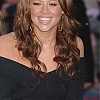 Filename=036.jpg
Filesize=1427KiB
Dimensions=1300x2048
Date added=Jun 09, 2020 036.jpg