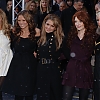 Filename=050.jpg
Filesize=1180KiB
Dimensions=2048x1275
Date added=Jun 09, 2020 050.jpg