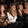 Filename=005.jpg
Filesize=1557KiB
Dimensions=2048x1432
Date added=Jun 09, 2020 005.jpg