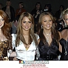 Filename=044.jpg
Filesize=1177KiB
Dimensions=2048x1214
Date added=Jun 09, 2020 044.jpg
