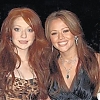 Filename=075.jpg
Filesize=112KiB
Dimensions=548x290
Date added=Jun 09, 2020 075.jpg