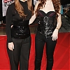 Filename=009.jpg
Filesize=1411KiB
Dimensions=1205x2048
Date added=Jun 09, 2020 009.jpg