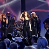 Filename=033.jpg
Filesize=23KiB
Dimensions=511x285
Date added=Jun 09, 2020 033.jpg