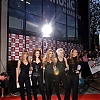Filename=035.jpg
Filesize=117KiB
Dimensions=810x1297
Date added=Jul 30, 2023 035.jpg