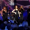 Filename=042.jpg
Filesize=1011KiB
Dimensions=2048x1274
Date added=Jul 30, 2023 042.jpg