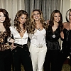 Filename=005.jpg
Filesize=1468KiB
Dimensions=2048x1307
Date added=Jun 09, 2020 005.jpg