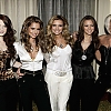 Filename=006.jpg
Filesize=1616KiB
Dimensions=2048x1358
Date added=Jun 09, 2020 006.jpg