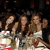 Filename=031.jpg
Filesize=1288KiB
Dimensions=2048x1300
Date added=Jun 09, 2020 031.jpg