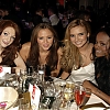 Filename=032.jpg
Filesize=1403KiB
Dimensions=2048x1356
Date added=Jun 09, 2020 032.jpg