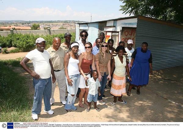 024.jpg 024.jpg