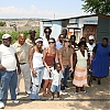 Filename=005.jpg
Filesize=1786KiB
Dimensions=2048x1305
Date added=Jun 09, 2020 005.jpg