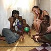 Filename=012.jpg
Filesize=1463KiB
Dimensions=2048x1305
Date added=Jun 09, 2020 012.jpg