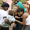Filename=017.jpg
Filesize=1543KiB
Dimensions=2048x1305
Date added=Jun 09, 2020 017.jpg