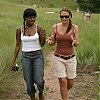Filename=018.jpg
Filesize=1548KiB
Dimensions=1276x2048
Date added=Jun 09, 2020 018.jpg