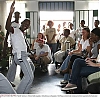 Filename=022.jpg
Filesize=51KiB
Dimensions=600x426
Date added=Jun 09, 2020 022.jpg