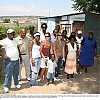 Filename=024.jpg
Filesize=59KiB
Dimensions=600x426
Date added=Jun 09, 2020 024.jpg