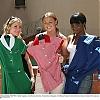 Filename=026.jpg
Filesize=47KiB
Dimensions=600x426
Date added=Jun 09, 2020 026.jpg