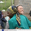 Filename=027.jpg
Filesize=57KiB
Dimensions=590x600
Date added=Jun 09, 2020 027.jpg
